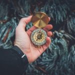 pexels-photo-841286