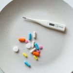 pexels-photo-3873140