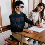 pexels-photo-7188894