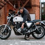 pexels-photo-5184920