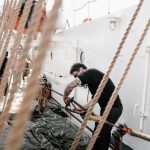 pexels-photo-7174481