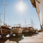 pexels-photo-6585308