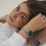 pexels-photo-9886940