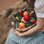 pexels-photo-18387510