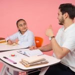 pexels-photo-35745585