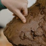 pexels-photo-6713843