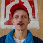 pexels-photo-7207352