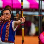 pexels-photo-7466576