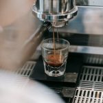 pexels-photo-9050528