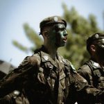 pexels-photo-27028350