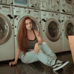 pexels-photo-3234007