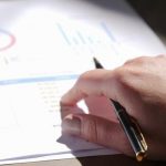 pexels-photo-7054416