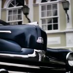 pexels-photo-2343504