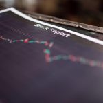 pexels-photo-7947741